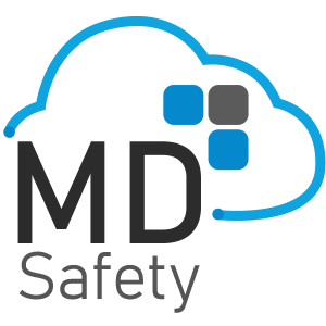 logo-MD.png